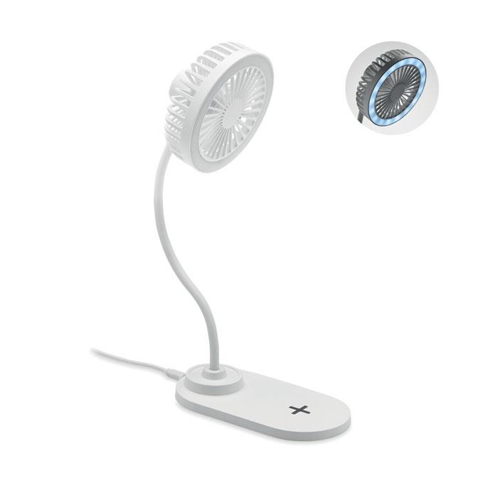 Namizni ventilator VIENTO
