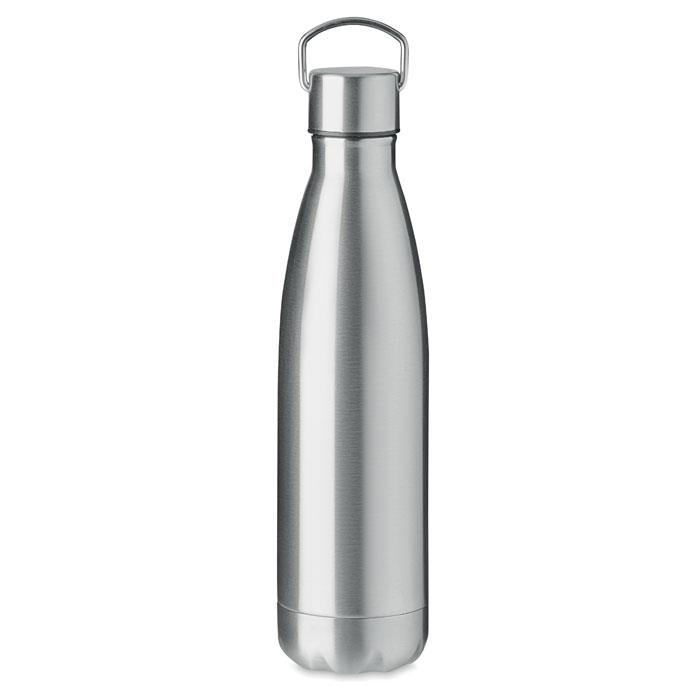 Doppelwandige Flasche 500ml ARCTIC