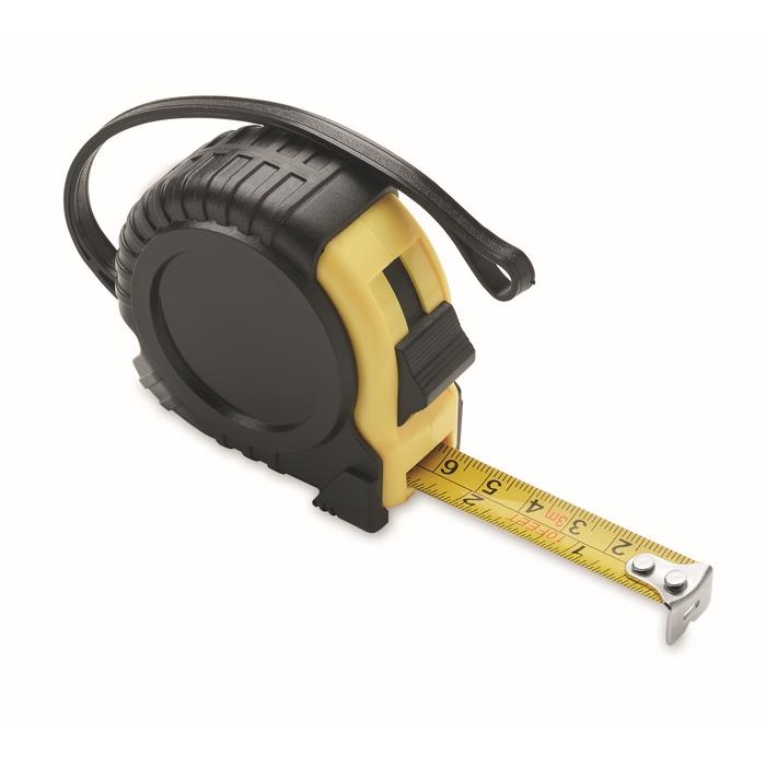 Rollbandmaß 3m MRTAPE