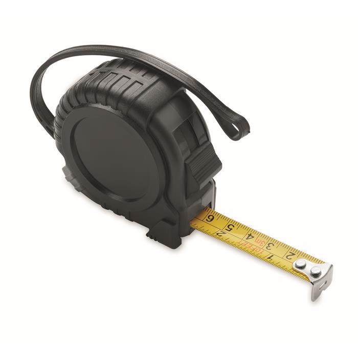 Merilni trak 3m MRTAPE