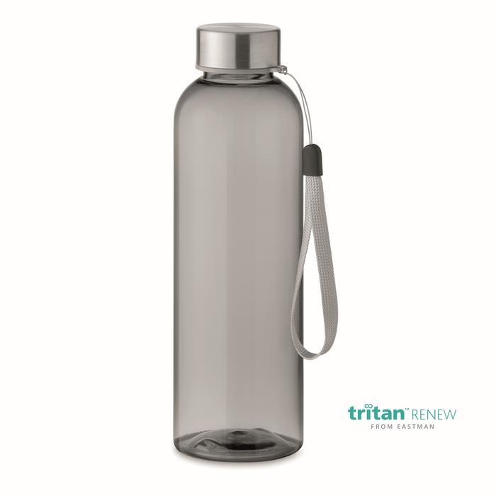 Tritan Renew™ bottle 500 ml SEA