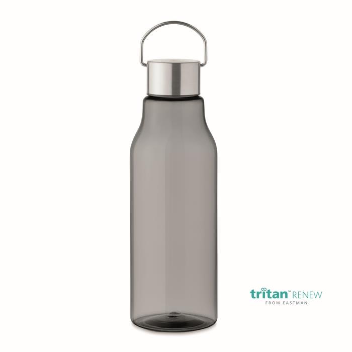 Tritan Renew™ bottle 800ml SOUND