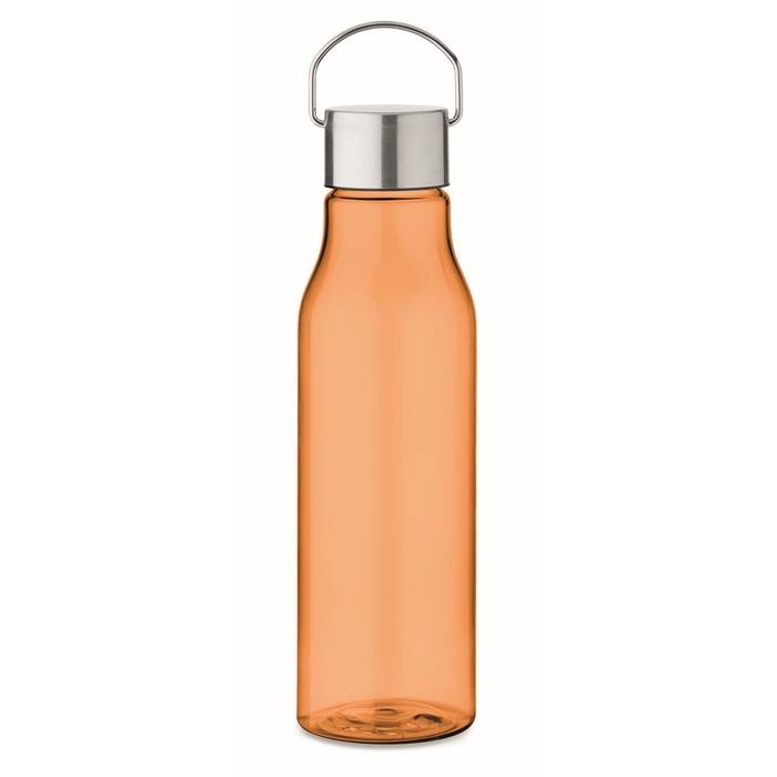 Trinkflasche RPET 600 ml VERNAL