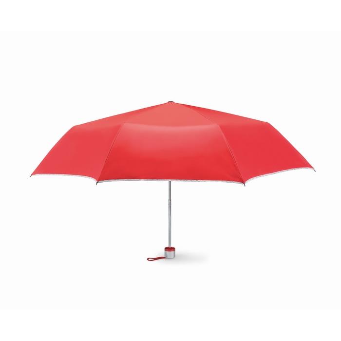 Zložljiv dežnik CARDIF - O98cm