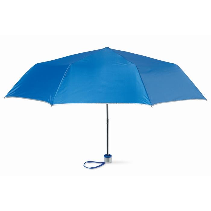 Faltbarer Regenschirm CARDIF