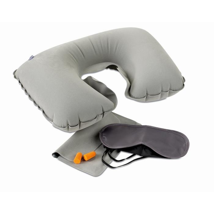 Reise Set TRAVELPLUS