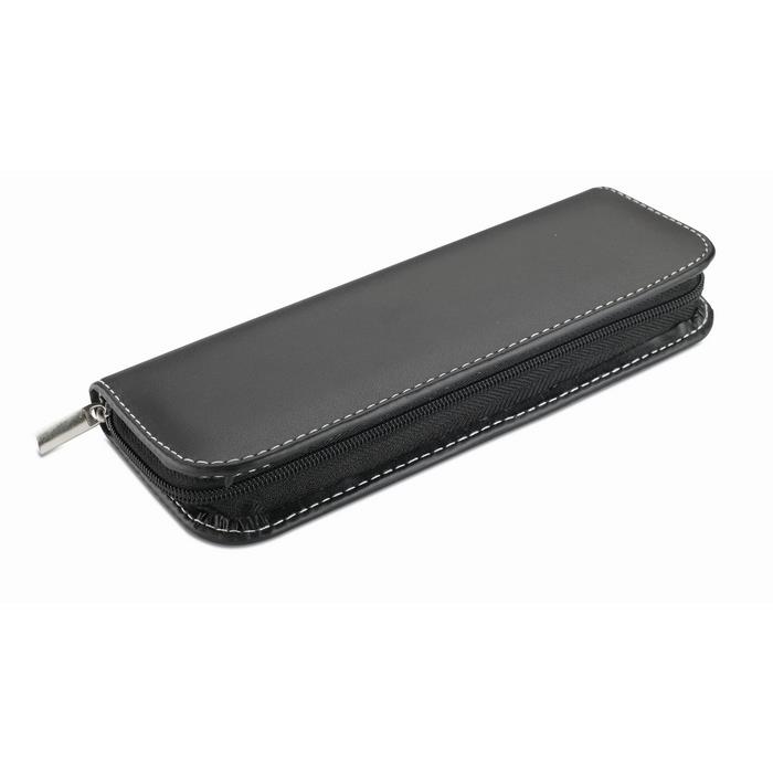 Schreibset BALTIMORE