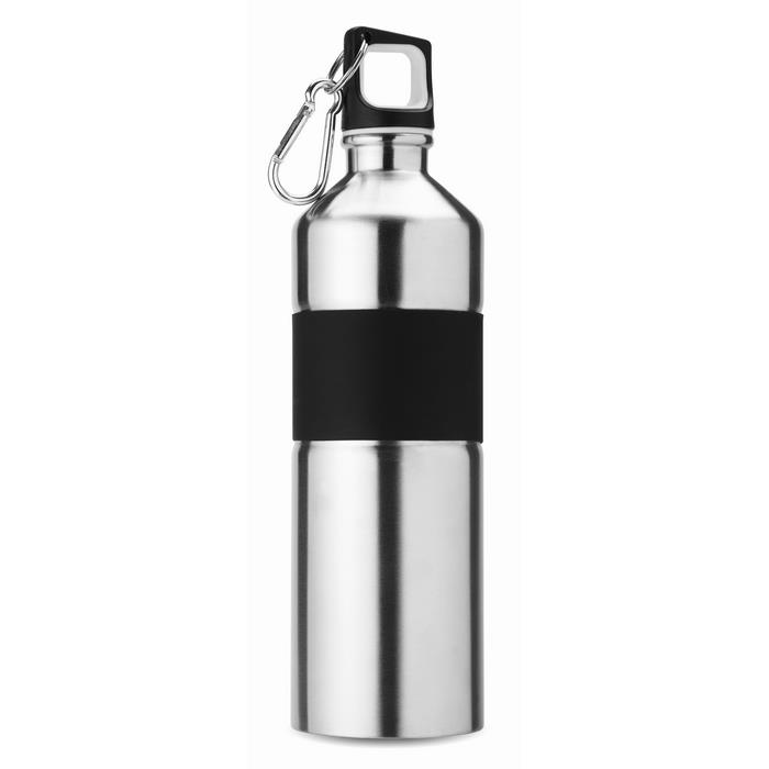 Trinkflasche 750ml TENERE