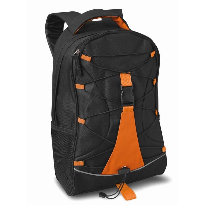 Rucksack MONTE LEMA