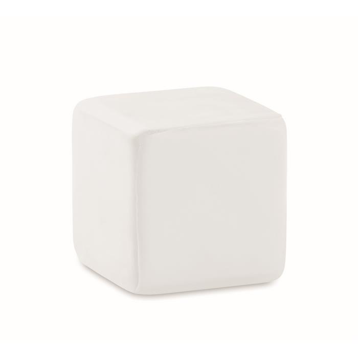 Antistres kvadrat SQUARAX