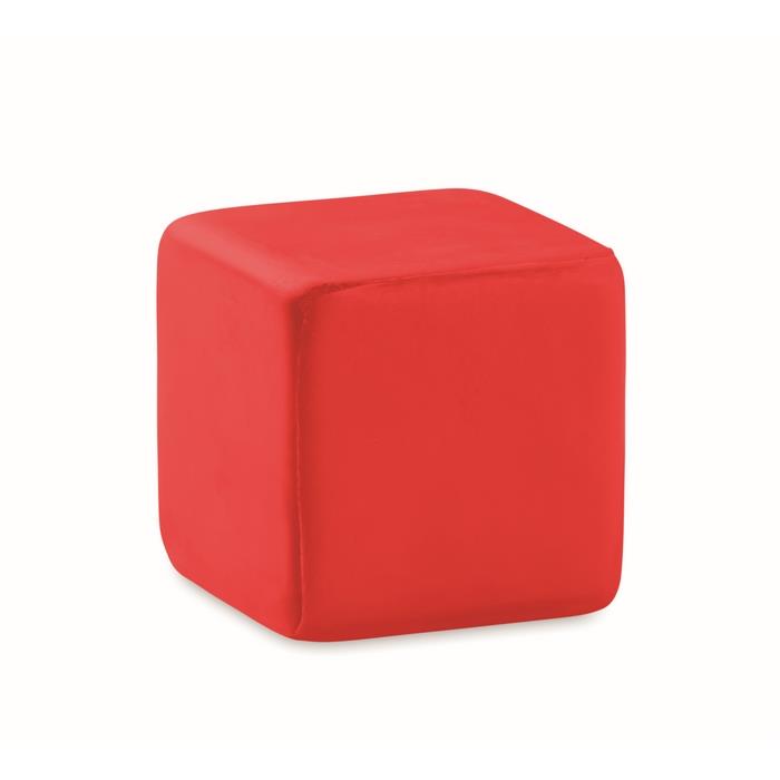 Antistres kvadrat SQUARAX