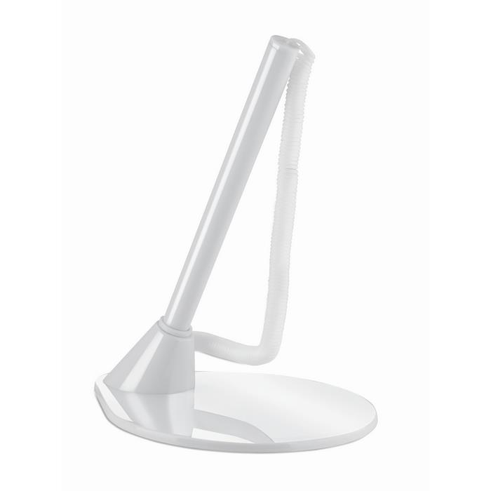 Kemični s stojalom in vrvico STANDUP