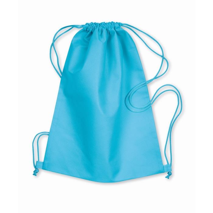 80gr/m2 nonwoven drawstring DAFFY
