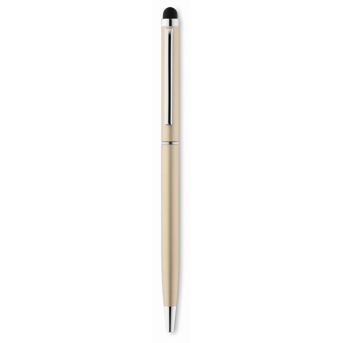 Twist and touch ball pen NEILO TOUCH