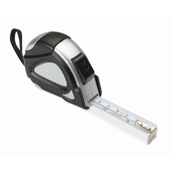 Measuring tape 3m DAVID
