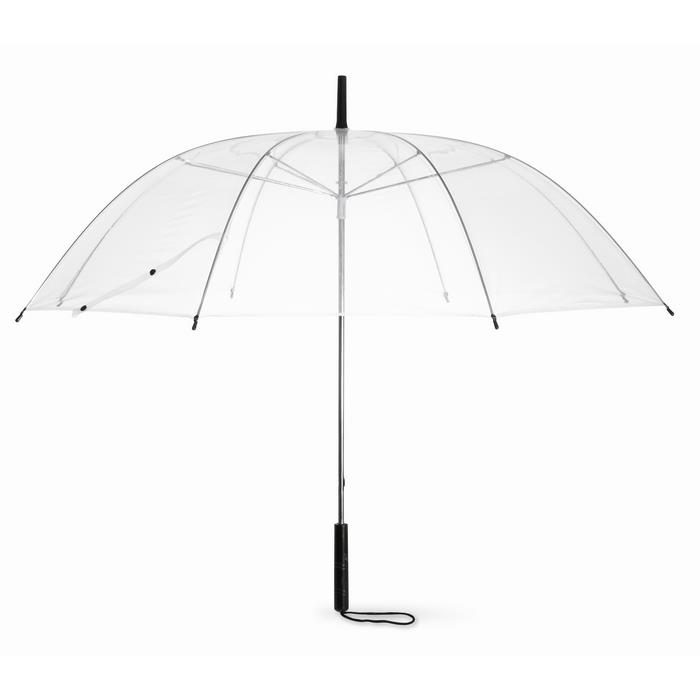 23 transparent umbrella BODA