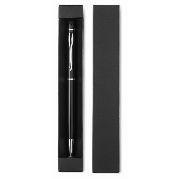 Kemični svinčnik s stylus konico EDUAR