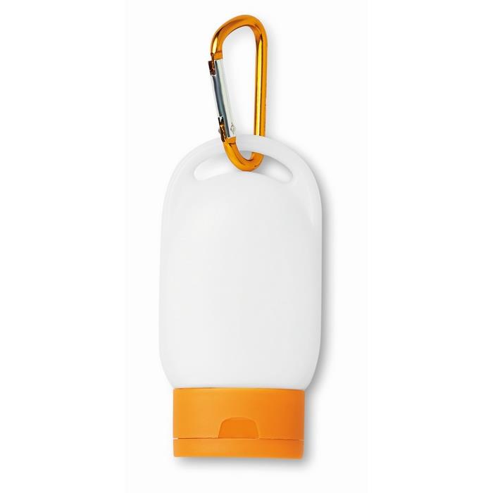 Sončna krema SUNCARE