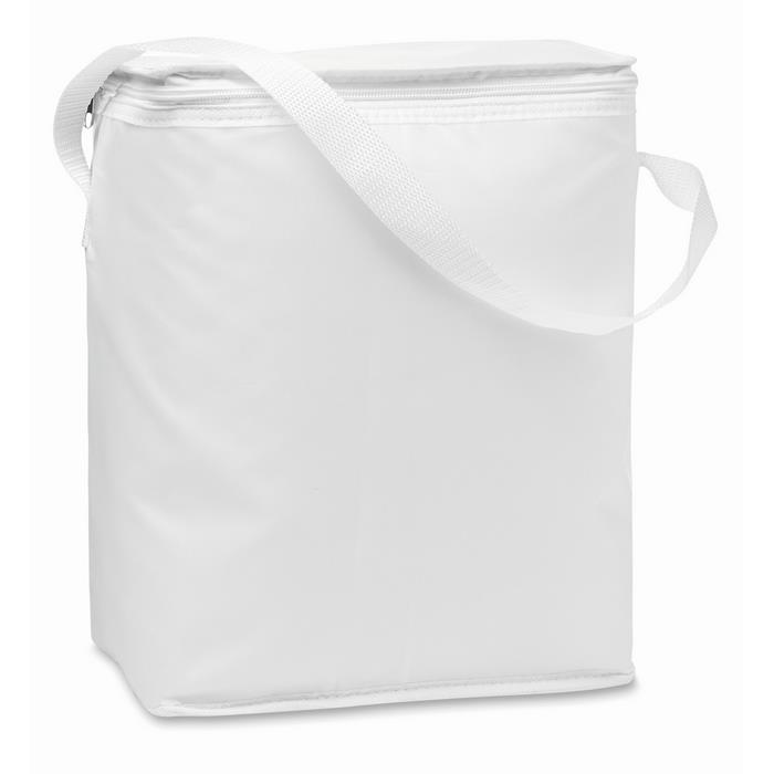 Kühltasche 1,5l Flasche BIG CUBACOOL