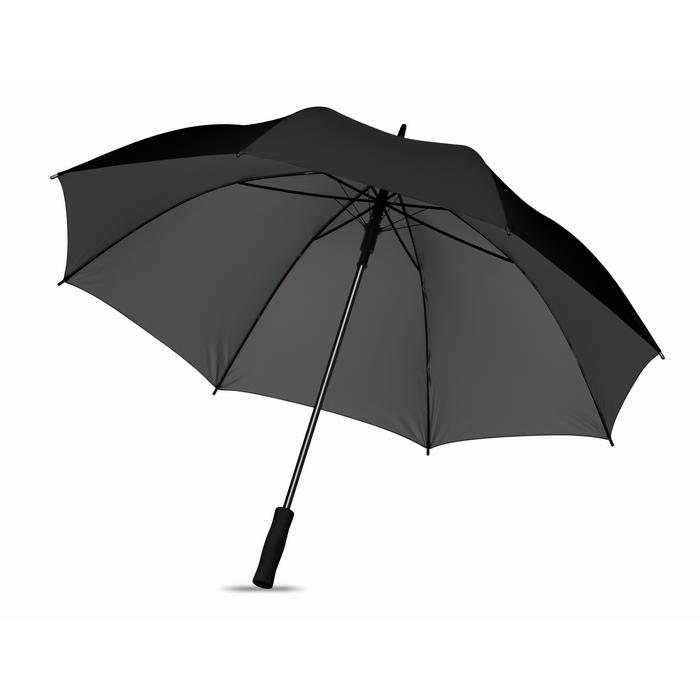 27 inch umbrella SWANSEA