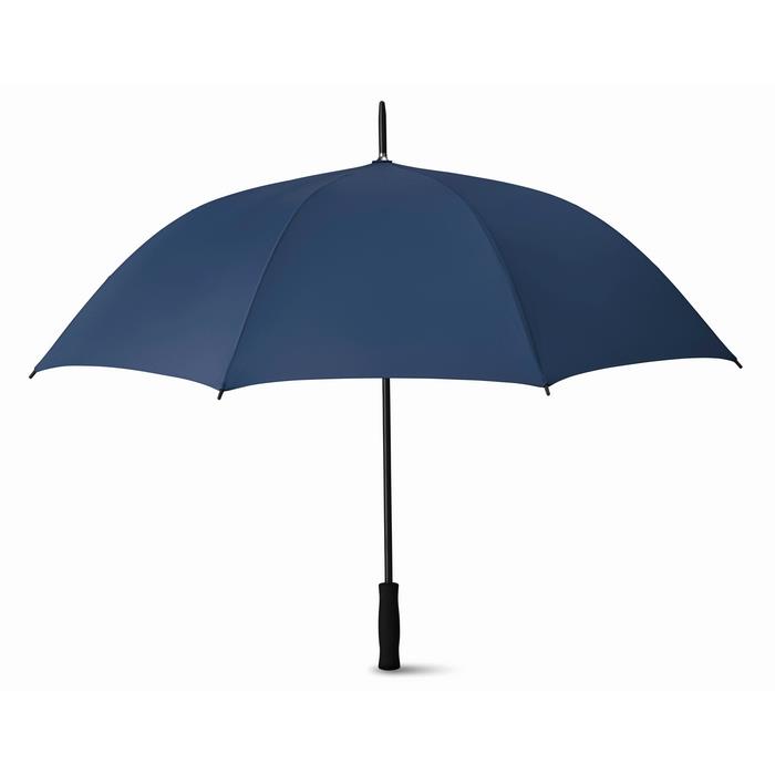 Avtomatski dežnik SWANSEA -O116cm