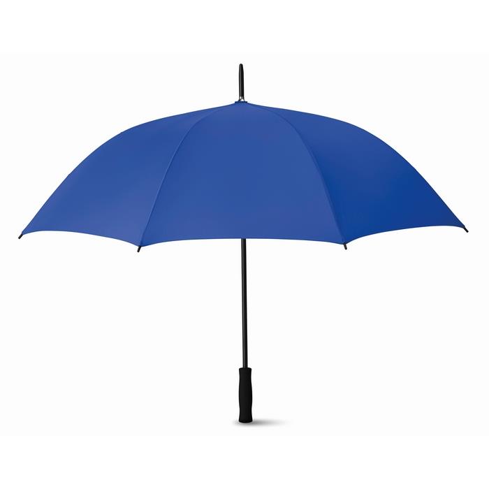 Avtomatski dežnik SWANSEA -O116cm