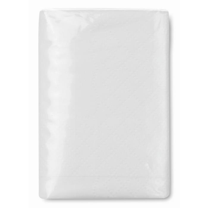 Mini papirnati robčki SNEEZIE
