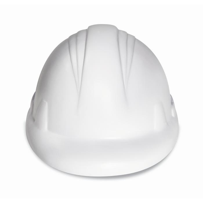 Anti-stress PU helmet MINEROSTRESS