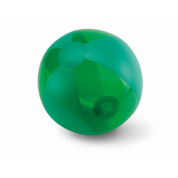 Wasserball AQUATIME