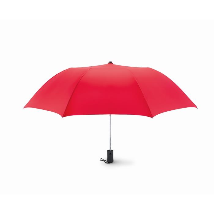 Automatik Regenschirm HAARLEM