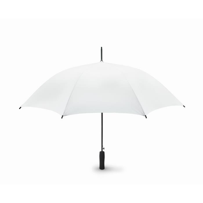 Automatik Regenschirm SMALL SWANSEA