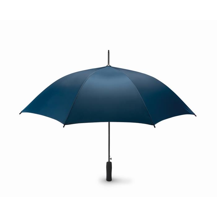 Automatik Regenschirm SMALL SWANSEA