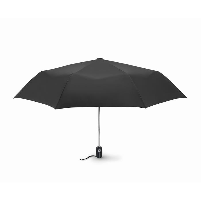Automatik Regenschirm Luxus GENTLEMEN