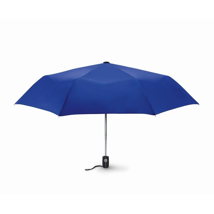 Zložljiv dežnik GENTLEMEN - O97cm
