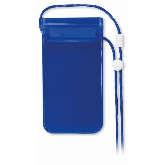 Vodoodporni etui za mobilnik COLOURPOUCH
