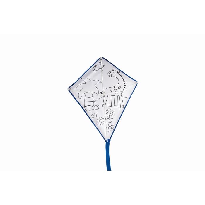 Children's Kite TARIFA