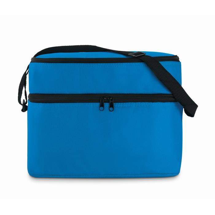 Kühltasche CASEY