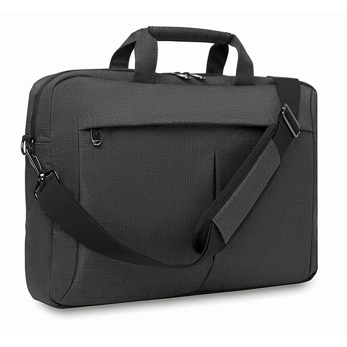 Torba za prenosnik STOCKHOLM