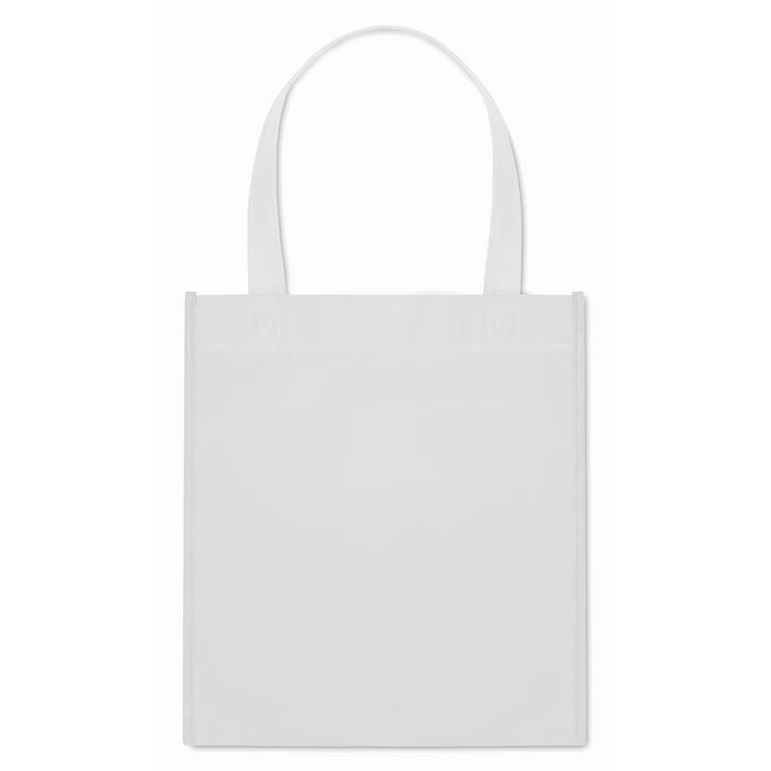 Nakupovalna vreča APO BAG