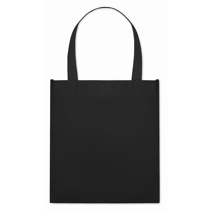 Nakupovalna vreča APO BAG
