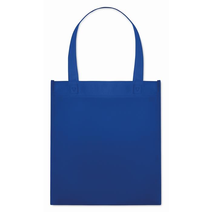 Nakupovalna vreča APO BAG