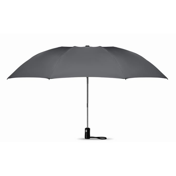 Zložljiv dežnik DUNDEE - O107cm