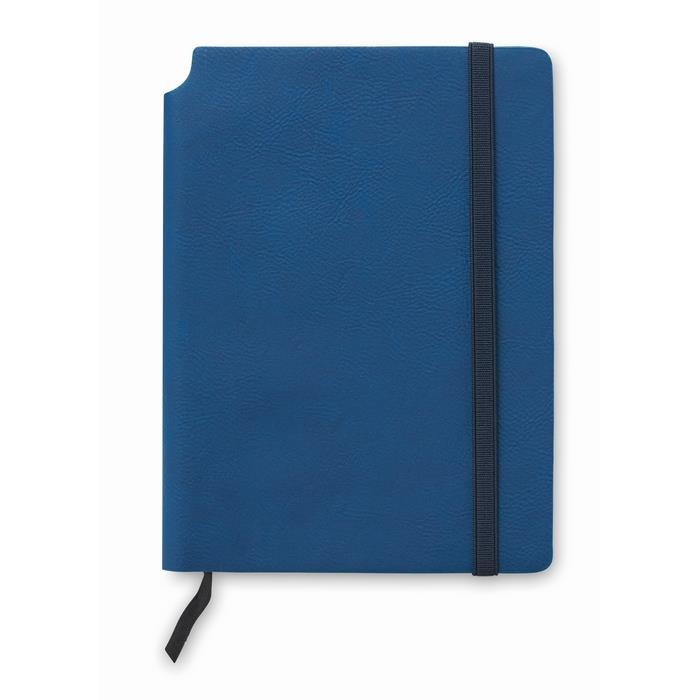 A5 zvezek SOFTNOTE