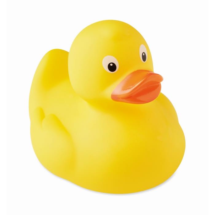 Račka DUCK MO9279