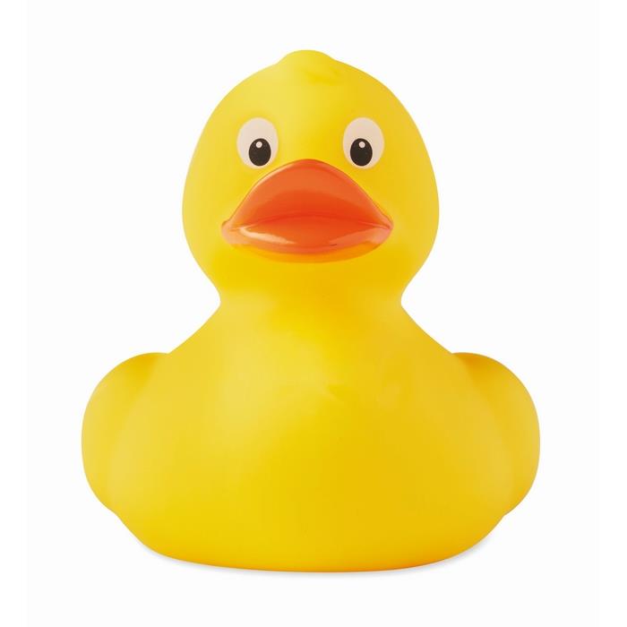Račka DUCK MO9279
