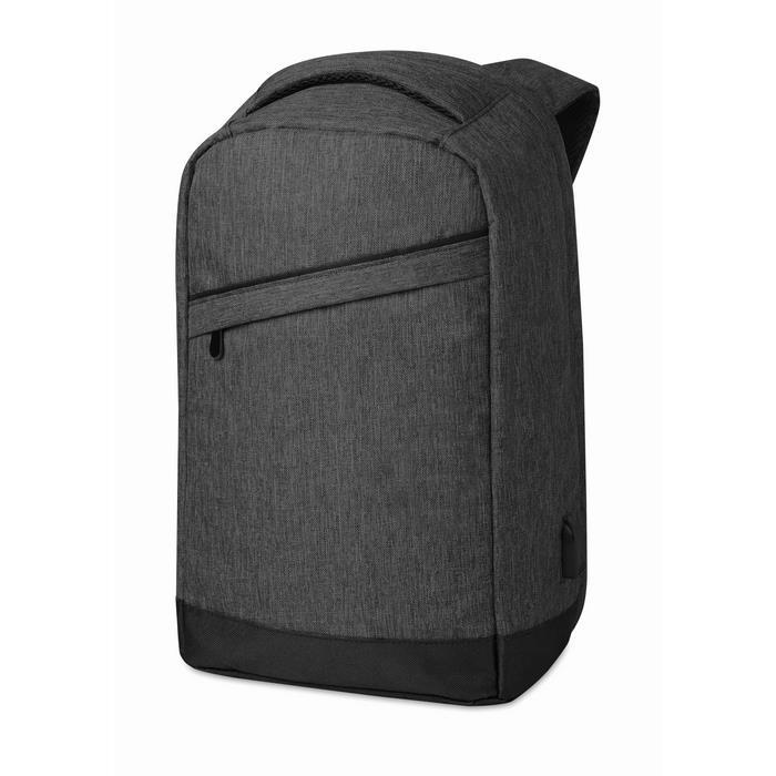 Rucksack BERLIN