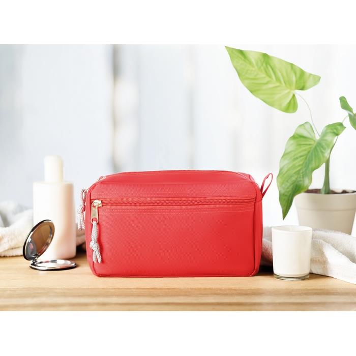 Kozmetična torbica NEW&SMART