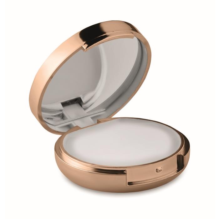 Balzam za ustnice MIRROR