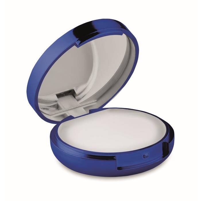 Balzam za ustnice MIRROR