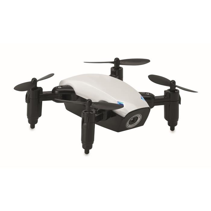 WIFI foldable drone DRONIE